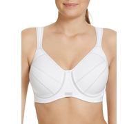 Berlei Full Support Sports Bra Underwired Supportive Womens Sportswear Y533WB