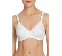 30D Berlei High Performance Sports Bra Supportive Underwired Sportswear YYR9