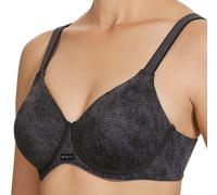 Berlei High Performance YYR9, Underwired ,Smooth Cup, High Impact Sports Bra,
