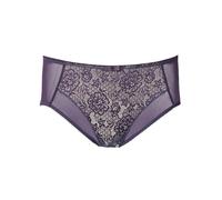 Berlei Beauty Brief Minimising High Waisted Elegant Womens Knickers B523