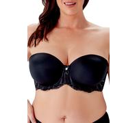 Berlei Women's Embrace Multiway Bra - Black | Size: 38D Berlei Black 38D