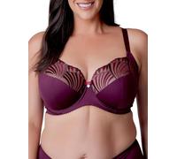 Berlei Women's Embrace Side Support Bra Full Coverage, Opaque