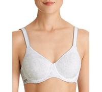 Berlei Women's High Performance Underwire Sports Bra, White, 36B
