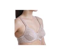 Berlei Women's Sf3 High Impact Smooth Underwire Sports Bra