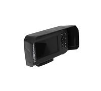 BerleyPro Visor Compatible with Lowrance - Eagle 5 Visor