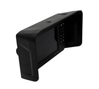 BerleyPro Visor Compatible with Lowrance - Eagle 7 Visor