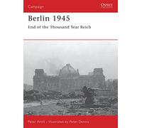 Berlin 1945
