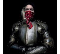 Berlin 2.0 - Kaltental [VINYL]