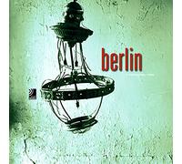 Berlin: A Personal View