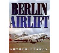 Berlin Airlift