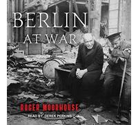 Berlin at War