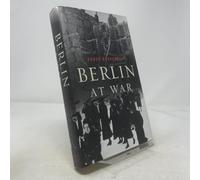Berlin at War