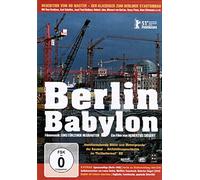 Berlin Babylon