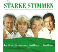 Berlin Berlin - wir fahren nach Berlin (CD Compilation, 11 Tracks, Various, Diverse Artists, Künstler) David HASSELHOFF-Everybody Sunshine, Olaf BERGER Wir Fahren Nach Berlin, ENGELBERT-Pleace Release Me, Hansi Hinterseer-Sierra Nevada, Jürgen MARCUS-Ein Lied Zieht Hinaus In Die Welt, Roland KAISER-Warum Den Aus Liebe Weinen, Paul ANKER-May Way u.a.