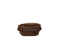 Berlin Bumbag M - male - Guess - Bum Bags - Brown - ONE SIZE - Bags ONE SIZE