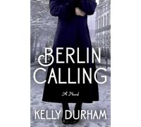 Berlin Calling