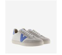 Berlin Ciclista Trainers white/blue