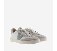 Berlin Ciclista Trainers white/green