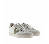 victoria berlin ciclista trainers in white & green UK 3 (EU 36)