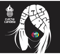 Berlin City Girl (2-Track)