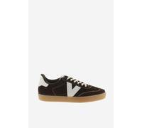 Berlin Court Suede Cyclist Chocolate Victoria Chocolate 6