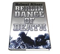 Berlin Dance of Death