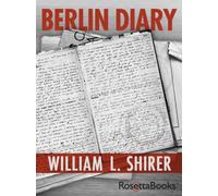 Berlin Diary