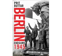 Berlin : Endgame 1945