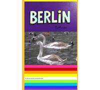 BERLIN: ENGLISH (Tu-Mi.com tourism and world travel)