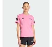 BERLIN HALF MARATHON T-SHIRT