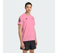 BERLIN HALF MARATHON T-SHIRT