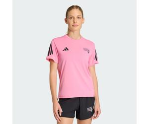 BERLIN HALF MARATHON T-SHIRT