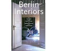 Berlin Interiors (Jumbo S.)