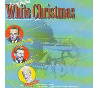 Berlin Irving - Selections from Irving Berlin's White Christmas