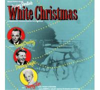 Berlin Irving - Selections from Irving Berlin's White Christmas