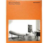Berlin Living Rooms