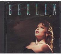 Berlin - Love Life