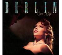 Berlin - Love Life [New CD] Alliance MOD