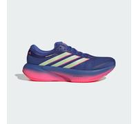 Berlin Marathon Supernova Rise 3 Running Shoes