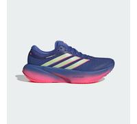 Berlin Marathon Supernova Rise 3 Running Shoes