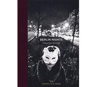 Berlin Nights (Tales from the City)