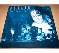 BERLIN - no more words 12