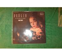 Berlin - No More Words (Dance Remix, 1984) [Import] [VINYL]
