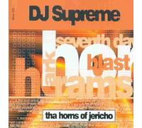 Berlin Nr. 1 (Eine Hommage An Berlin)