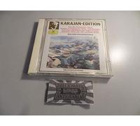 Borodin: Polovtsian Dances