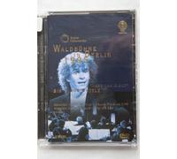 Berlin Philharmoniker - Waldbühne in Berlin 1995: American Night