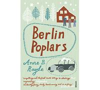 Berlin Poplars