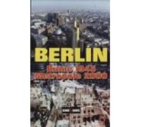 Berlin - Ruine 1945 - Metropole 2000