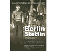 Berlin - Stettin (DVD) Volker Koepp