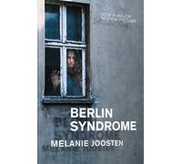 Berlin Syndrome